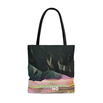 Totes | Cloudy Clouds - 3