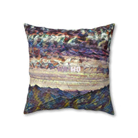 Pillow Cover | Cloudy Clouds - 1