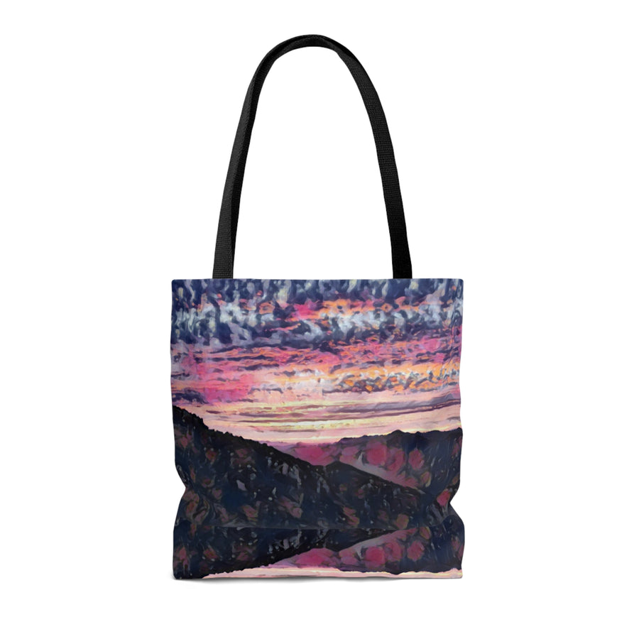 Totes / Cloudy Clouds