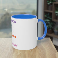 MAWA MUGS