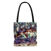 Totes | Cloudy Clouds - 1