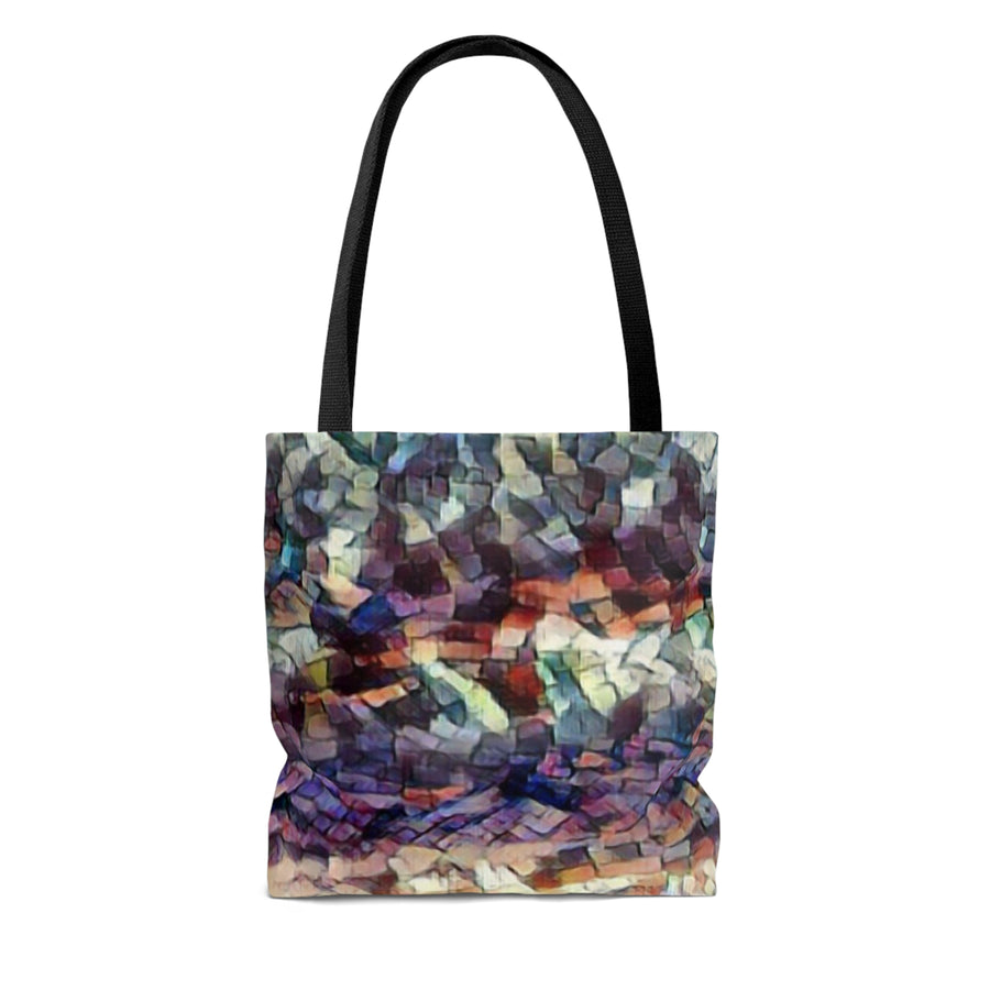 Totes | Cloudy Clouds - 1