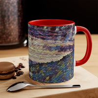 Mug | Cloudy Clouds - 1