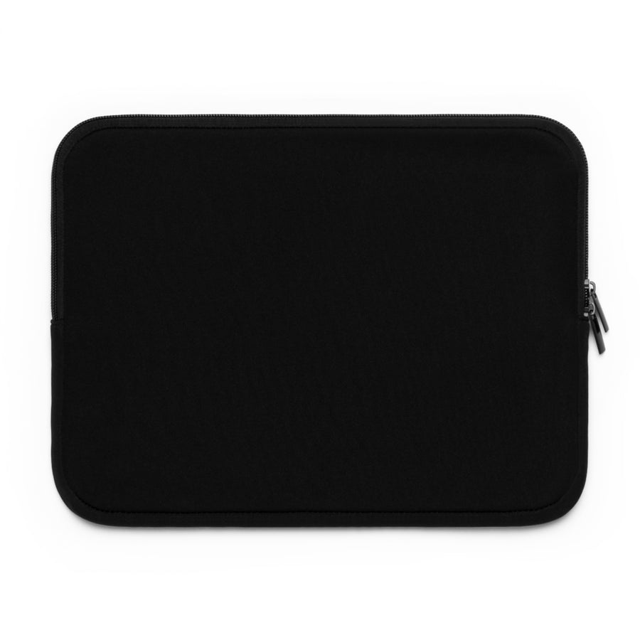 Laptop Sleeve | Lanroka - 1