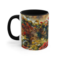 Mug | Tropical & Wild - 2