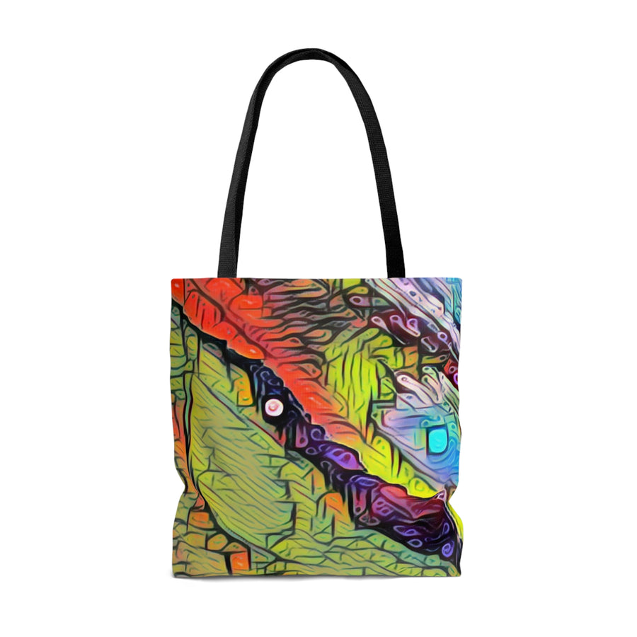 Totes / Sunset By The Sea