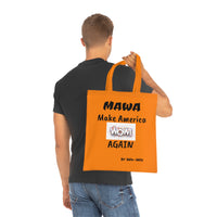 Totes / MAWA