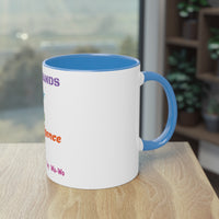 MAWA MUGS