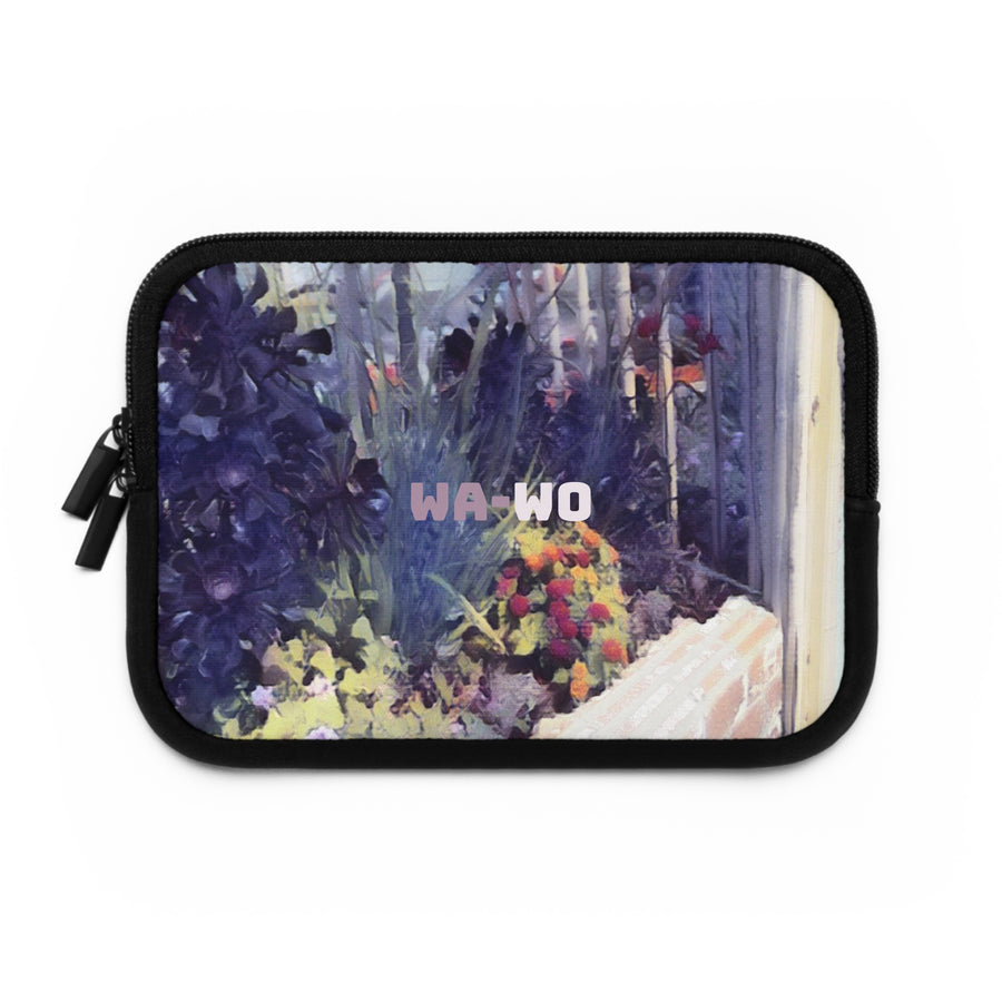 Laptop Sleeve | Lanroka - 1