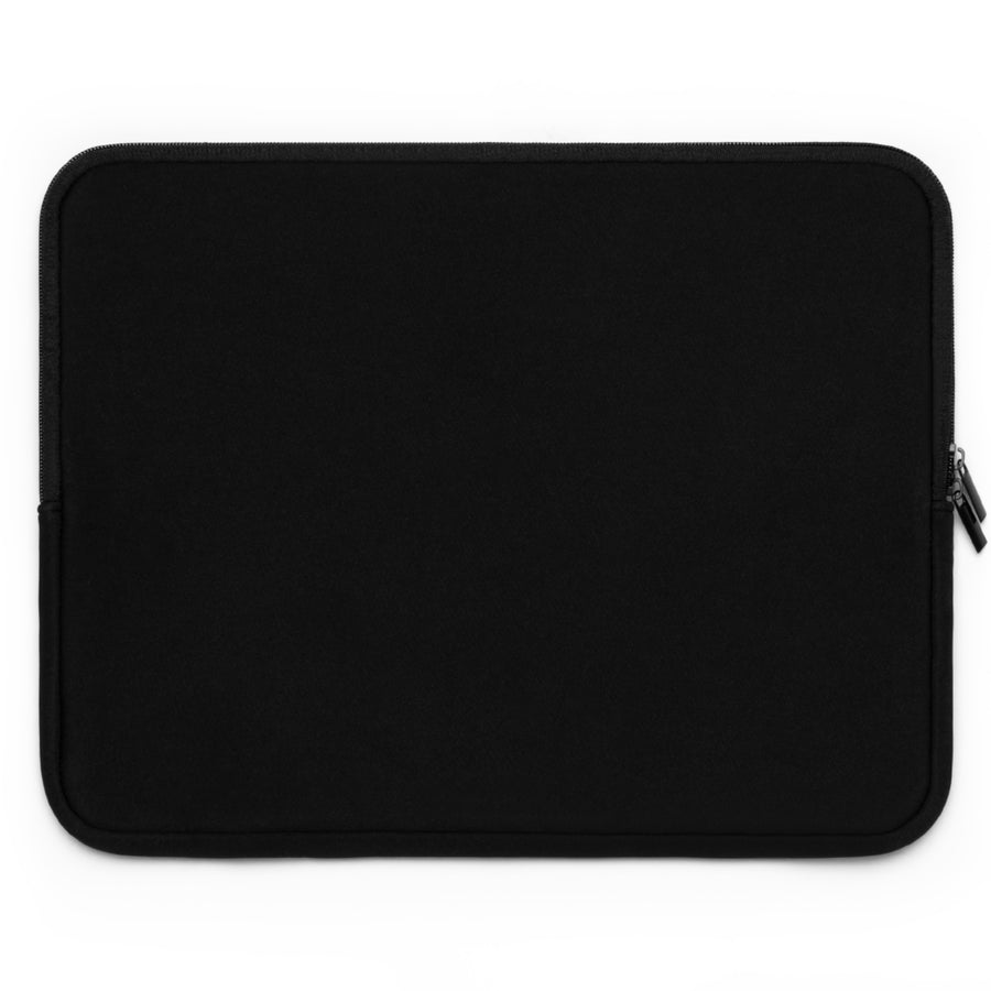 Laptop Sleeve | Cloudy Clouds - 3