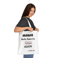 Totes / MAWA