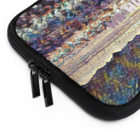 Laptop Sleeve | Cloudy Clouds - 1