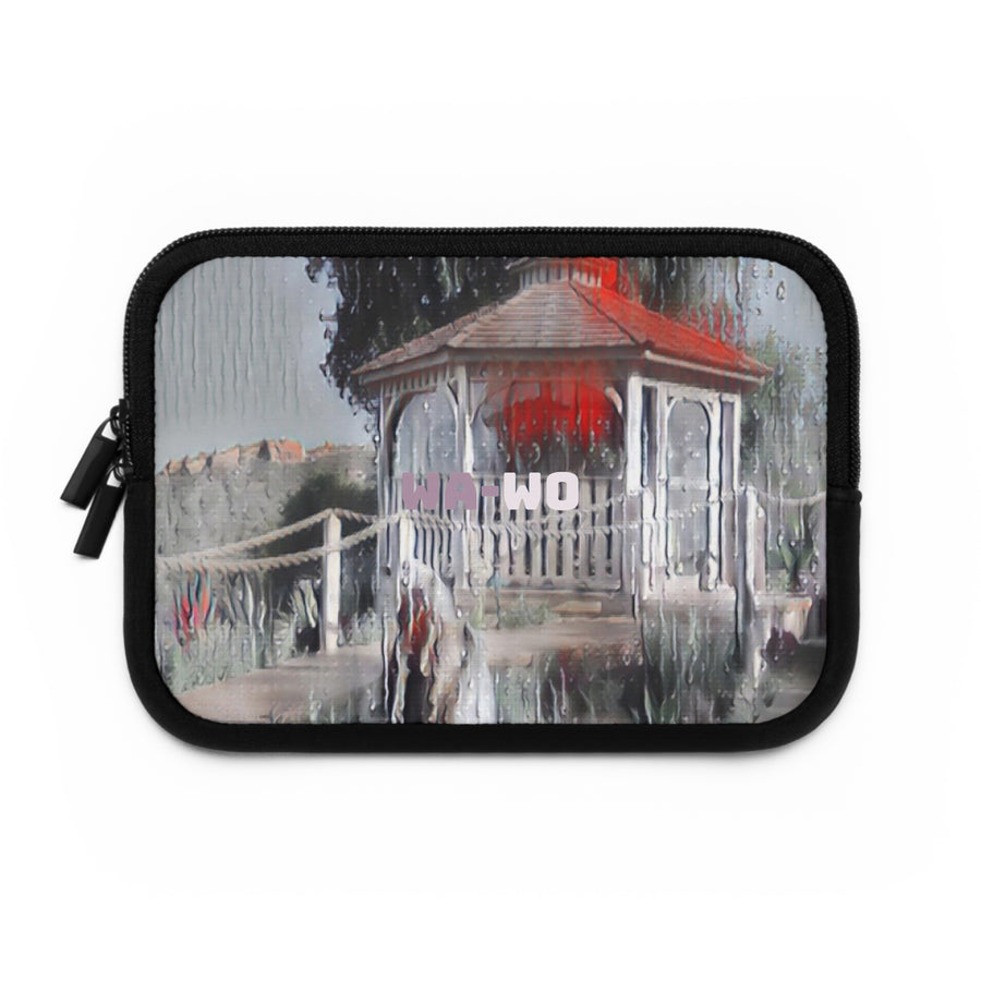 Laptop Sleeve | Flying Gazebo - 3