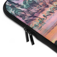 Laptop Sleeve | Cloudy Clouds - 3