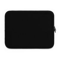 Laptop Sleeve | Flying Gazebo - 3