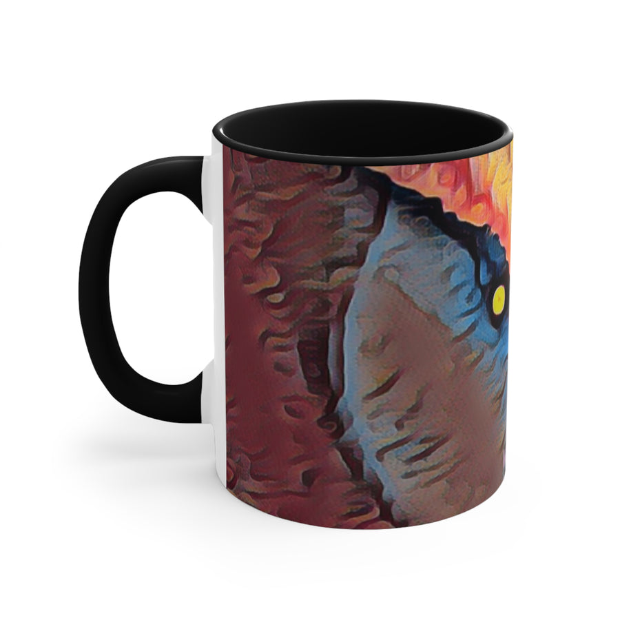 Mug | Sunset by the Sea - 1