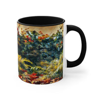 Mug | Tropical & Wild - 2