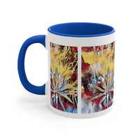 Mug | Thirsty Succulent - 1