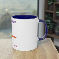 MAWA MUGS