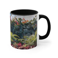 Mug | Tropical & Wild - 1