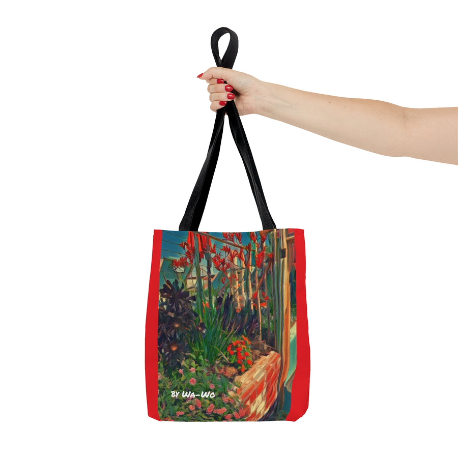 Totes / Lanroka