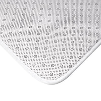 Bath Mat | Flying Gazebo