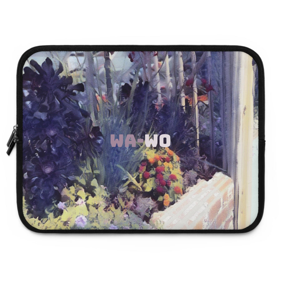 Laptop Sleeve | Lanroka - 1