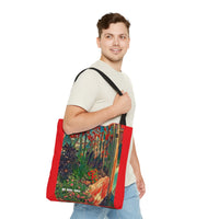 Totes / Lanroka