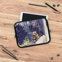 Laptop Sleeve | Lanroka - 1