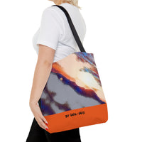 Totes / Sunset By The Sea