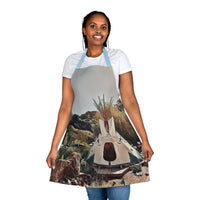 Apron | Great Spirit Abode