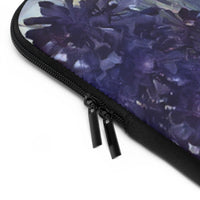 Laptop Sleeve | Lanroka - 1