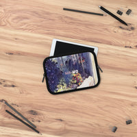 Laptop Sleeve | Lanroka - 1