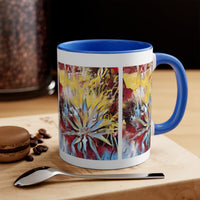 Mug | Thirsty Succulent - 1