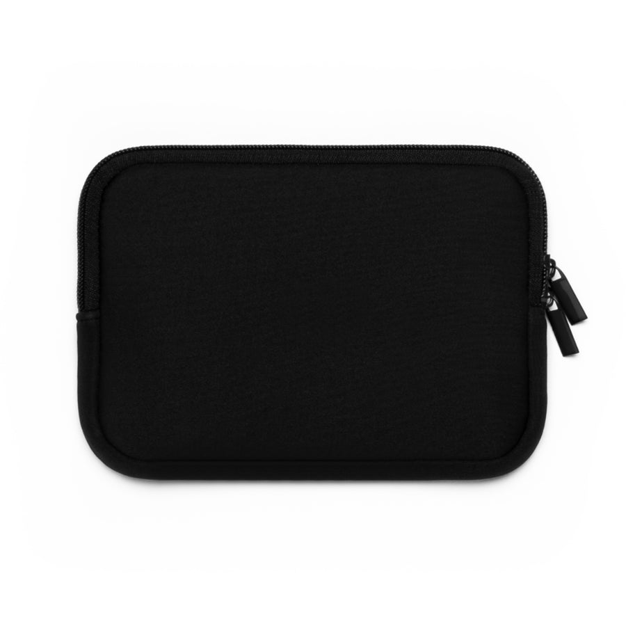 Laptop Sleeve | Flying Gazebo - 3