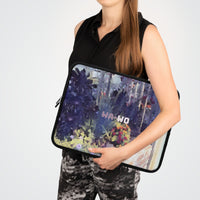 Laptop Sleeve | Lanroka - 1