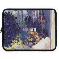 Laptop Sleeve | Lanroka - 1