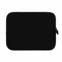 Laptop Sleeve | Flying Gazebo - 3