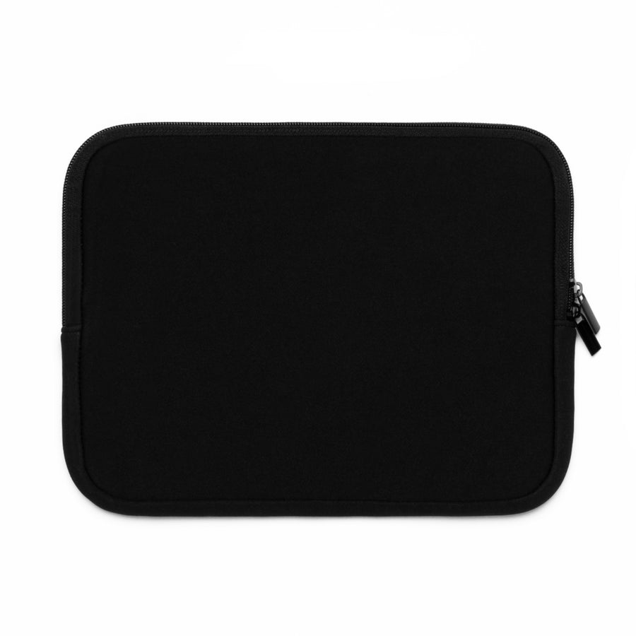 Laptop Sleeve | Flying Gazebo - 3