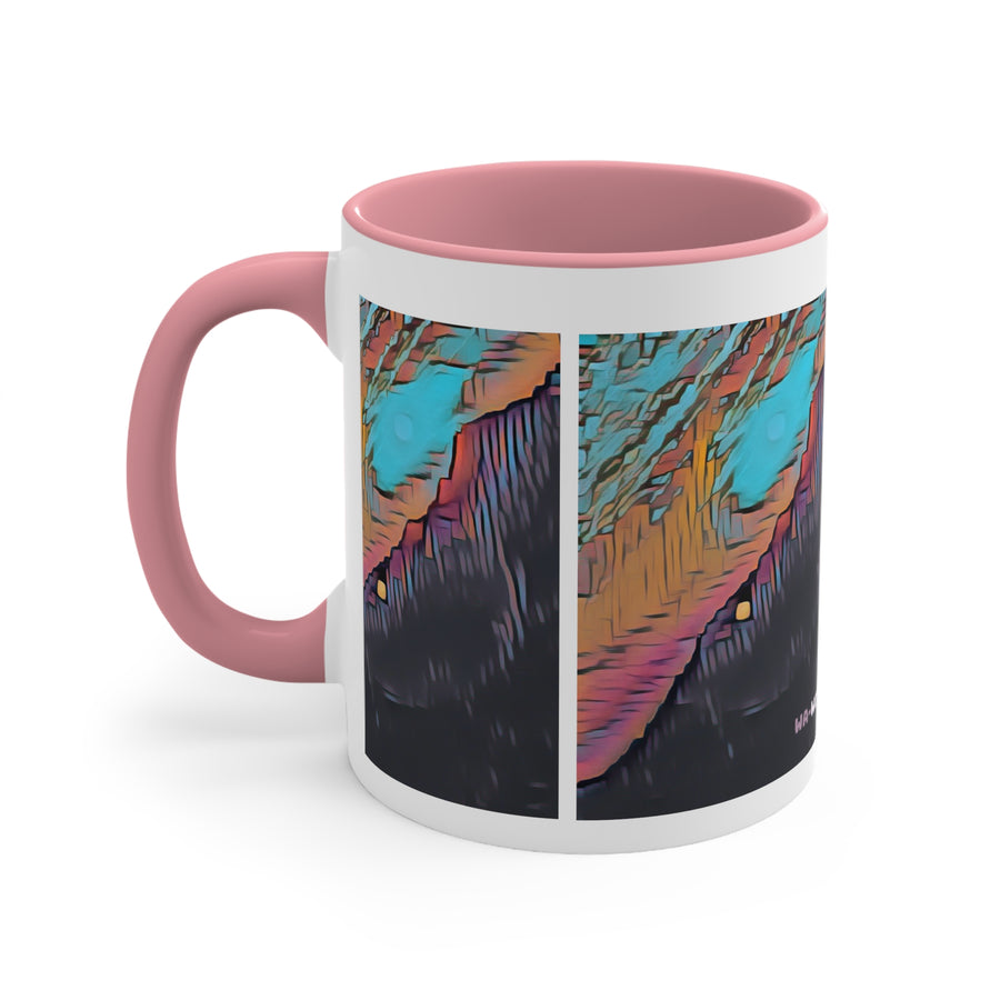 Mug | Sunset by the Sea - 2