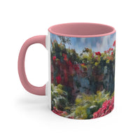 Mug | Tropical & Wild - 1