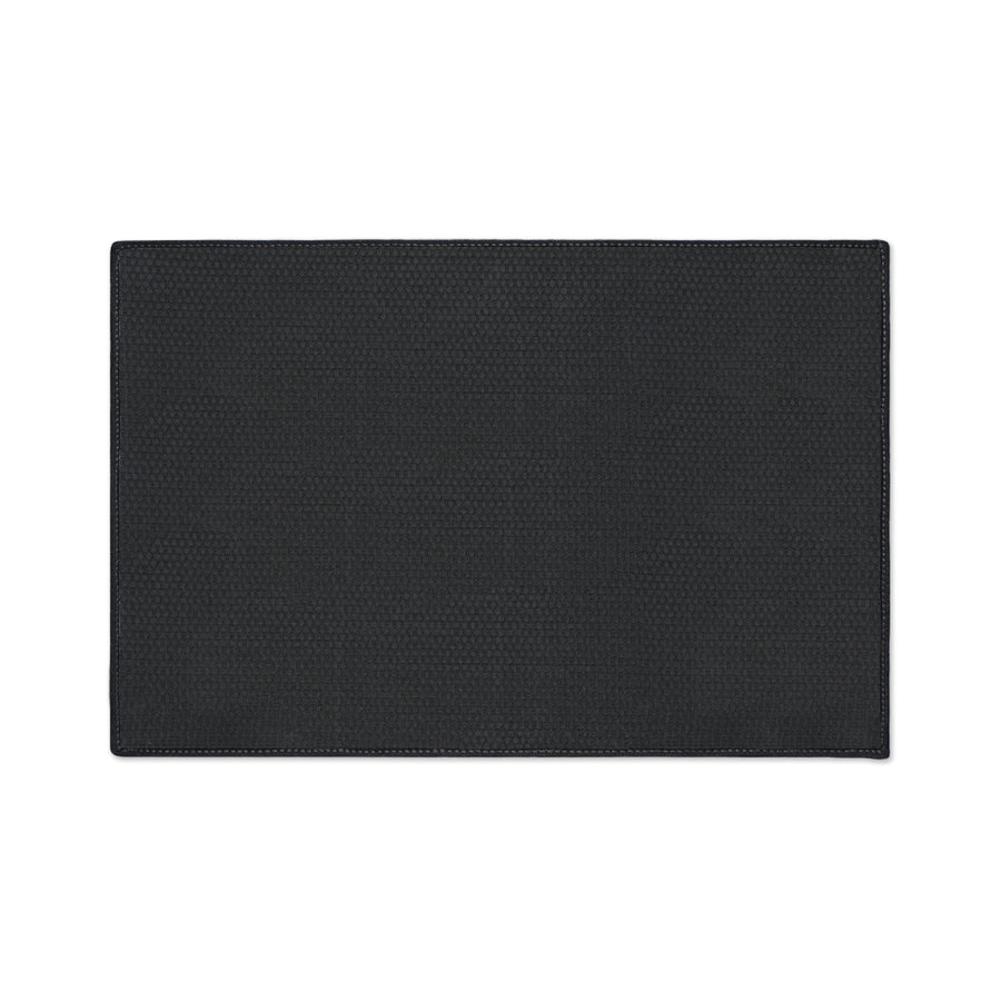 Heavy Duty Floor Mat | Flying Gazebo