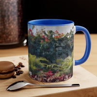 Mug | Tropical & Wild - 1