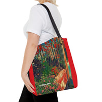 Totes / Lanroka