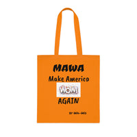 Totes / MAWA