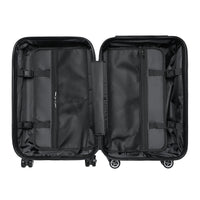 Suitcase / Lanroka