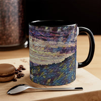 Mug | Cloudy Clouds - 1