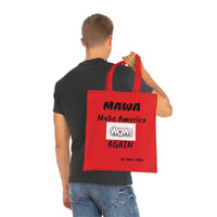 Totes / MAWA