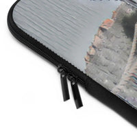 Laptop Sleeve | Flying Gazebo - 3