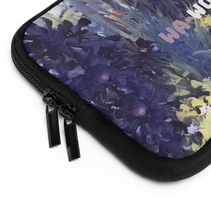 Laptop Sleeve | Lanroka - 1